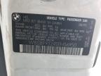 1995 Bmw M3  for Sale in Hayward, CA - Front End