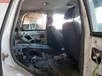 2014 Chevrolet Tahoe Police للبيع في Phoenix، AZ - Front End