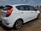 2016 Hyundai Accent Sport იყიდება Rocky View County-ში, AB - Mechanical