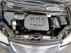 2013 Chrysler Town & Country Touring للبيع في Phoenix، AZ - Rear End