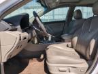 Littleton, CO에서 판매 중인 2009 Toyota Camry Hybrid - Rear End