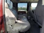 2006 Ford F250 Super Duty იყიდება Arlington-ში, WA - Rear End