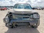 2002 Nissan Xterra Xe   for Sale in Houston, TX - Front End