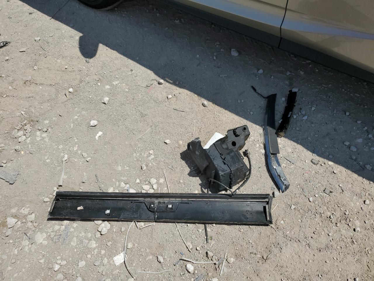 2017 Lexus Rx 350 Base VIN: 2T2BZMCA9HC085508 Lot: 59807195