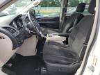 2011 Chrysler Town & Country Touring   продається в Rogersville, MO - Front End