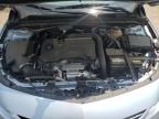 Austell, GA에서 판매 중인 2018 Chevrolet Malibu Lt   - Side