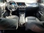 2021 Mercedes-Benz Gla 250 4Matic продається в Marlboro, NY - Rear End