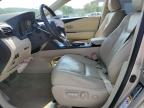 2014 Lexus Rx 350 en Venta en Lebanon, TN - Front End