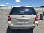 2005 Ford Freestyle Sel იყიდება Albuquerque-ში, NM - Rear End