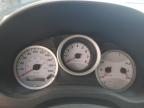 2005 Toyota Rav4  იყიდება Moncton-ში, NB - Mechanical