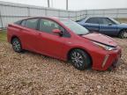 2019 Toyota Prius    for Sale in Rapid City, SD - Front End