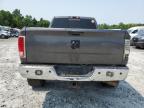2015 Ram 2500 Laramie for Sale in Spartanburg, SC - Minor Dent/Scratches