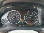 2014 Bmw 328 I for Sale in Orlando, FL - Rear End
