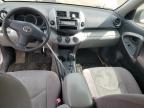 2007 TOYOTA RAV4    à vendre chez Copart QC - MONTREAL