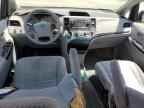 San Martin, CA에서 판매 중인 2012 Toyota Sienna  - Front End
