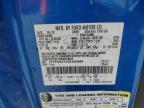 2013 Ford F150 Supercrew na sprzedaż w Farr West, UT - Front End