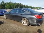 2009 Bmw 750 Li for Sale in Greenwell Springs, LA - Water/Flood