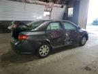 2010 Toyota Corolla Base იყიდება Albany-ში, NY - Side