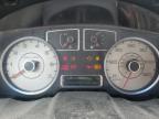 2008 Ford Taurus Limited zu verkaufen in Indianapolis, IN - Front End