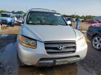 2009 Hyundai Santa Fe Se na sprzedaż w Houston, TX - Minor Dent/Scratches