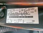 2017 Ford F150 Supercrew zu verkaufen in Grand Prairie, TX - Rear End