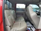 2009 Ford F450 Super Duty   на продаже в Concord, NC - Vandalism
