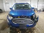 Franklin, WI에서 판매 중인 2020 Ford Ecosport Se - Front End