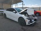 2025 Kia K5 Lxs for Sale in Phoenix, AZ - Front End
