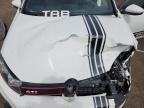 2011 Volkswagen Gti  zu verkaufen in New Britain, CT - Front End