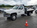 1999 Dodge Ram 3500  zu verkaufen in Lebanon, TN - Normal Wear