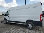 2022 Ram Promaster 2500 2500 High for Sale in Indianapolis, IN - Front End
