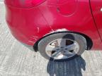2010 RENAULT MEGANE DYN for sale at Copart CHESTER
