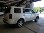 East Granby, CT에서 판매 중인 2013 Honda Pilot Touring   - Front End