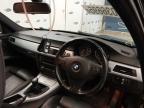 2009 BMW 318I M SPO for sale at Copart SANDWICH