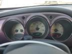 2005 Chrysler Pt Cruiser  en Venta en San Diego, CA - Side