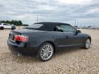 2012 Audi A5 Premium for Sale in Temple, TX - Rear End