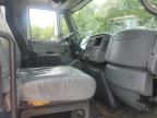 2007 International 4000 4300 للبيع في Cartersville، GA - Top/Roof