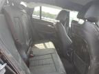 2019 Bmw X3 Sdrive30I na sprzedaż w Gastonia, NC - Front End