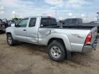 2005 Toyota Tacoma Access Cab en Venta en Greenwood, NE - Front End