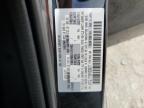 2021 Mazda 6 Grand Touring en Venta en Ocala, FL - Rear End