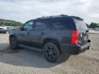 2011 Gmc Yukon Sle продається в Lumberton, NC - Front End