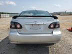 2005 Toyota Corolla Ce en Venta en Chatham, VA - Rollover