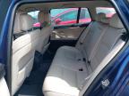 2010 BMW 530D SE AUTO  for sale at Copart ROCHFORD