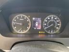 2016 Hyundai Sonata Sport   for Sale in Pennsburg, PA - Front End