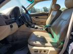 1995 Bmw 740 I Automatic for Sale in Martinez, CA - Mechanical
