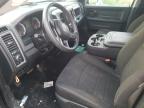 2020 RAM 1500 CLASSIC TRADESMAN   for sale at Copart QC - MONTREAL