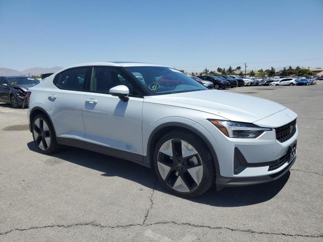  POLESTAR 2 2023 White