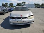 2002 Chevrolet Monte Carlo Ss   na sprzedaż w Sacramento, CA - Front End