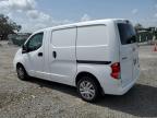 2017 Nissan Nv200 2.5S for Sale in Riverview, FL - Water/Flood