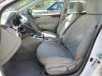 2013 Nissan Sentra S for Sale in Arlington, WA - Mechanical